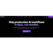 Kubiya – AI-Powered DevOps Automation Platform