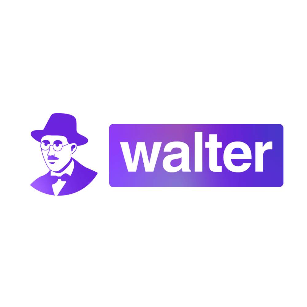 Walter AI — Advanced Humanizer and AI Content Checker