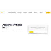 Writefull – AI Writing Assistant for Research, Academic & Professional Texts