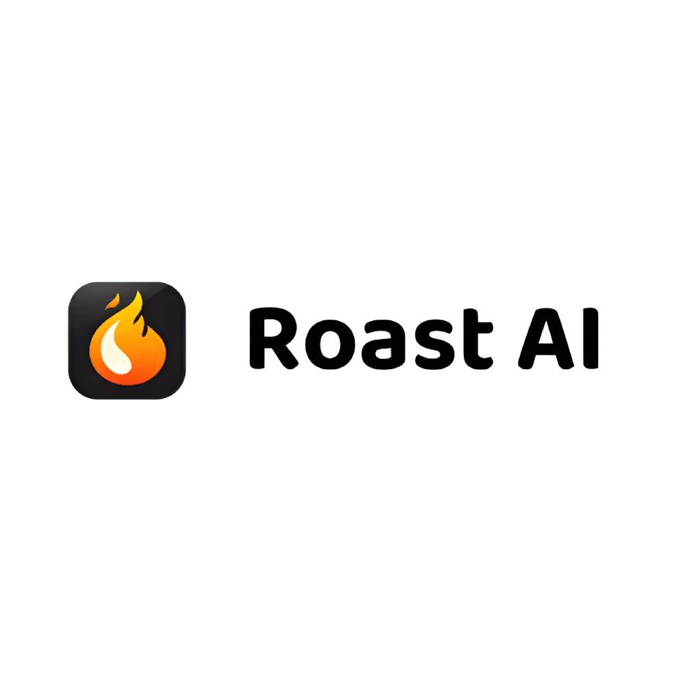 Roast AI — AI Powered Image Based Humor and Roast Generator