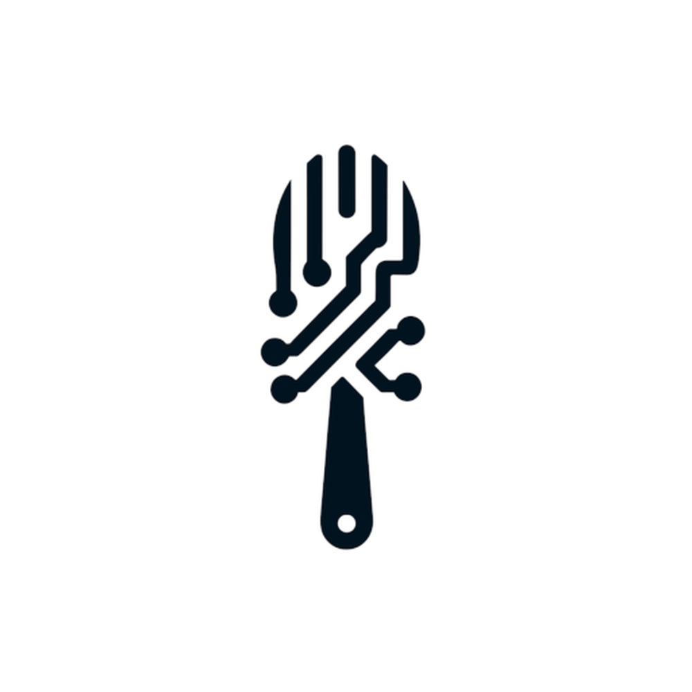 Flavorithm — AI Powered Personalized Recipe and Culinary Inspiration Platform