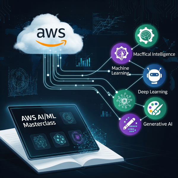 Fundamentals of Machine Learning and Artificial Intelligence