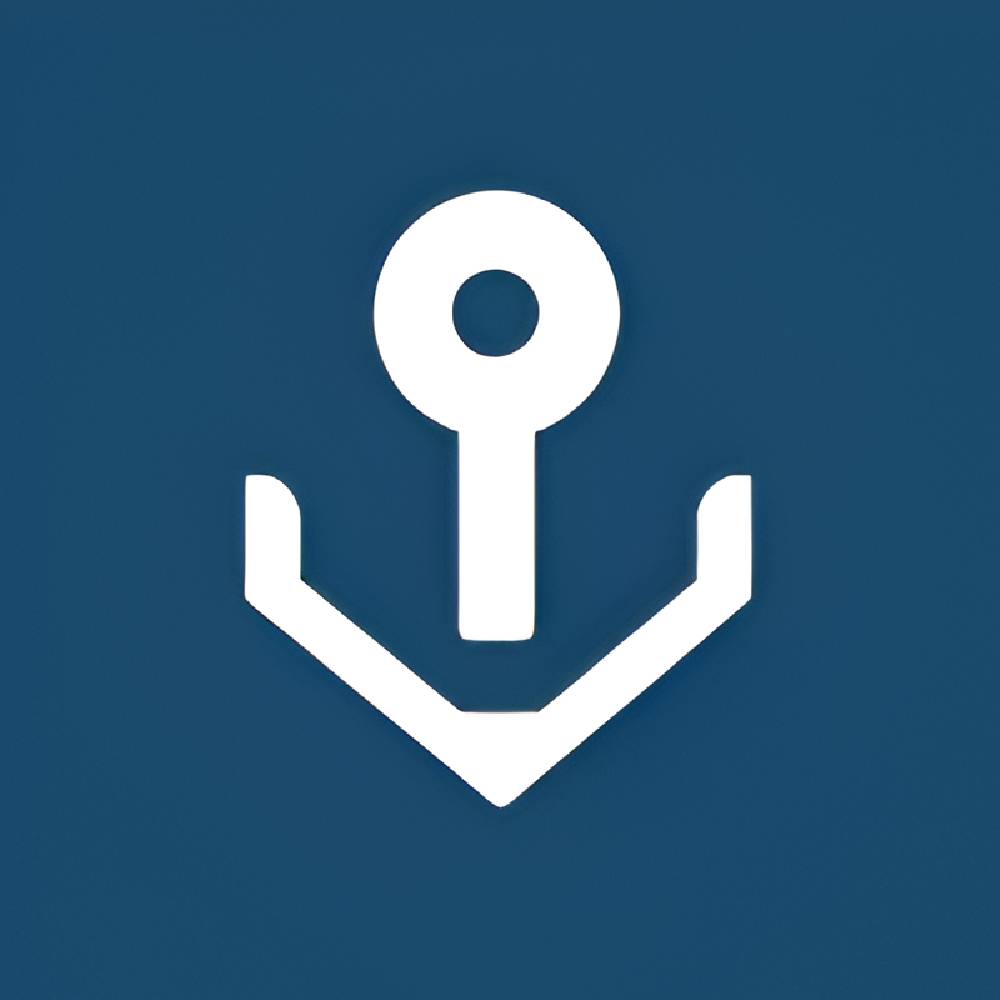 Anchor AI – Smart Meeting Assistant for Teams