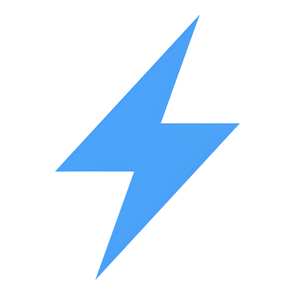 StackBlitz – AI-Powered Web Development