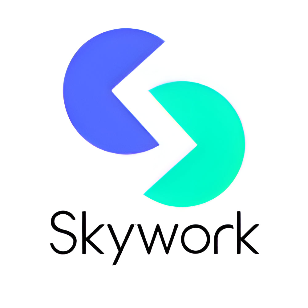 Skywork AI – AI Workspace Agents & Productivity Suite