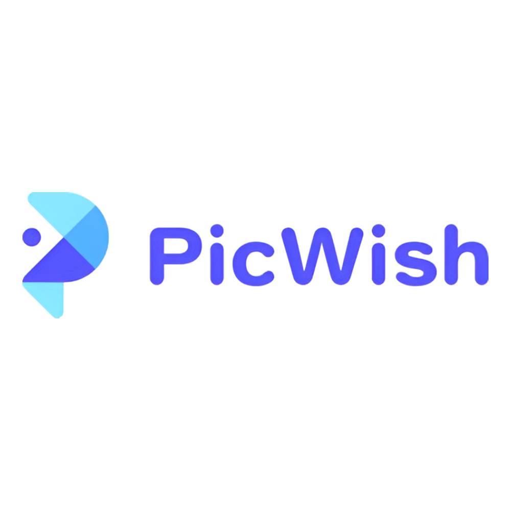 PicWish – Effortless AI Background Remover & Image Enhancement Platform