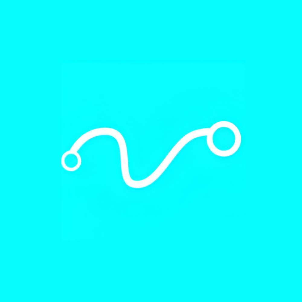 BlissBot.AI — AI Companion for Mind, Emotion & Soul