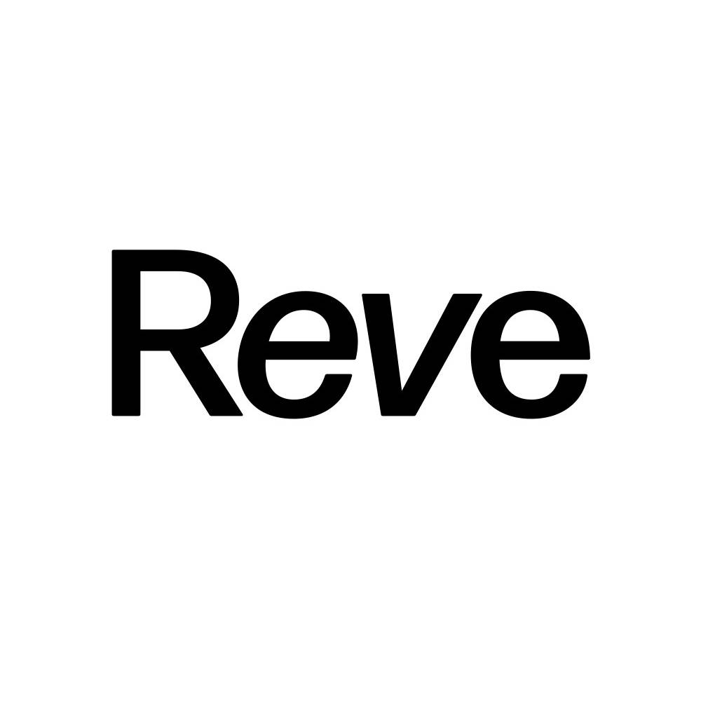 Reve Image – Advanced AI Image Generation & Editing Platform