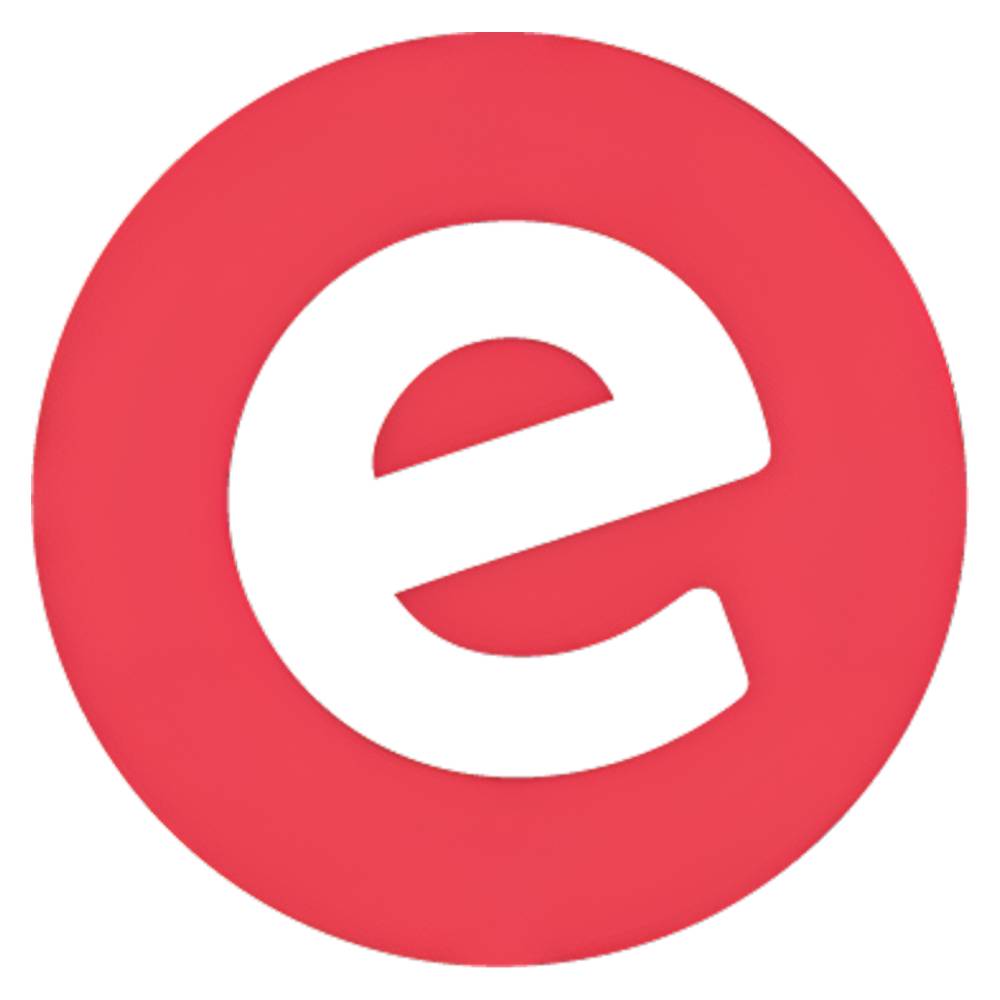 Elium — AI Knowledge Sharing and Collaboration Platform