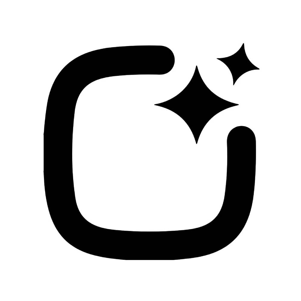 Clipfly – AI Video & Image Toolkit