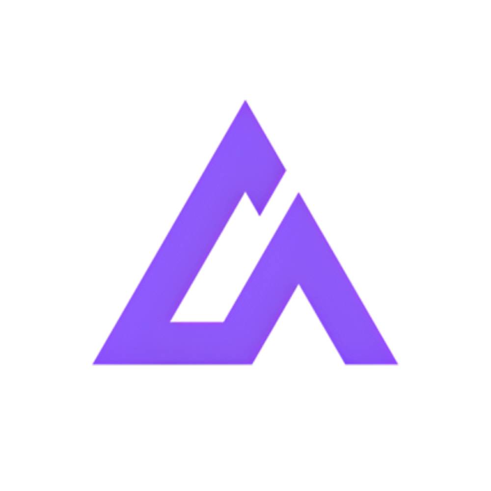 AutoAE – AI-Powered Viral Motion Graphic Creator