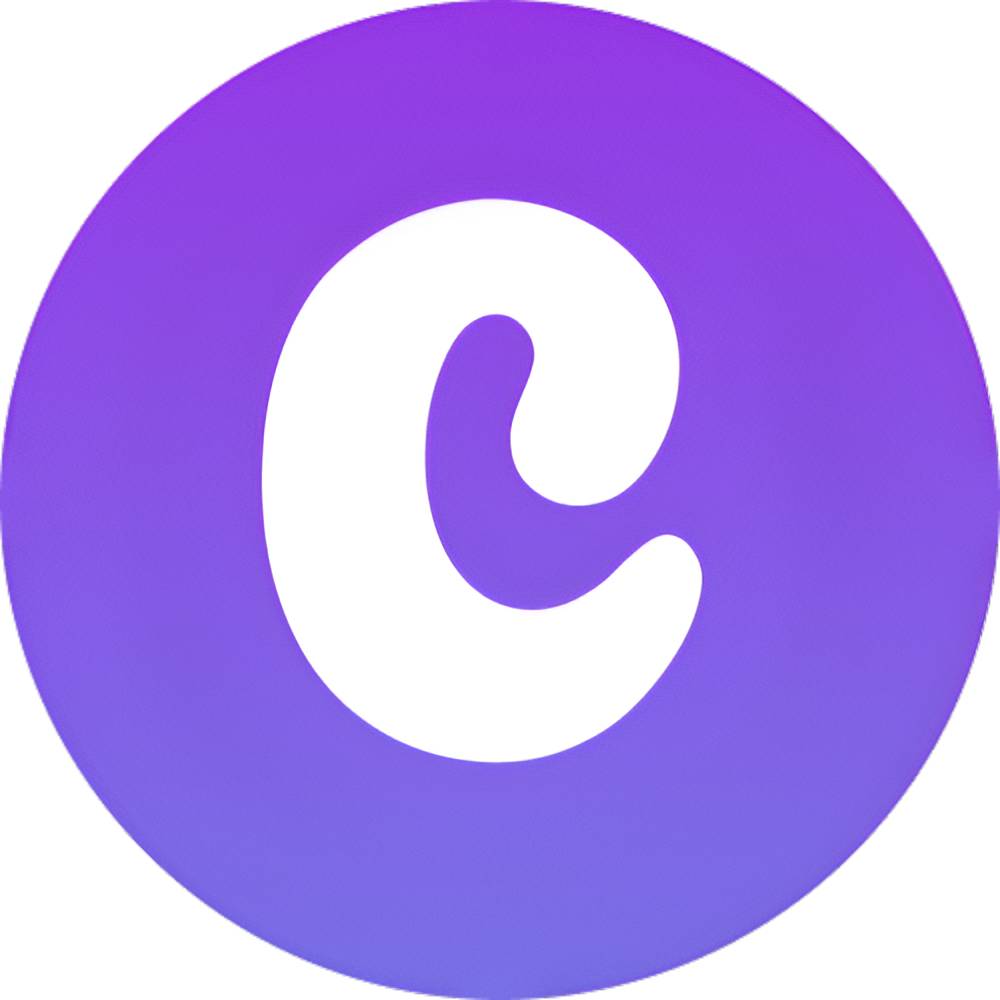 Cramd — AI Study Flashcard and Quiz Creator