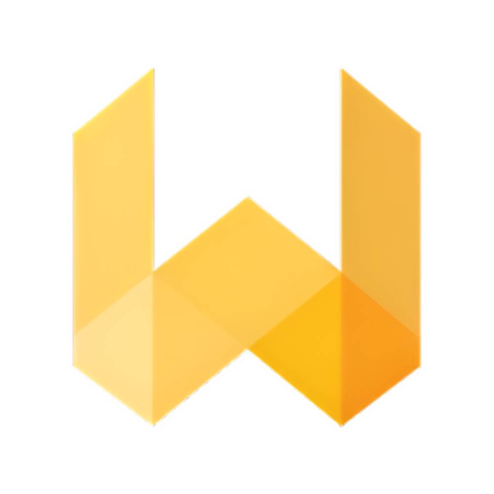 Writefull – AI Writing Assistant for Research, Academic & Professional Texts