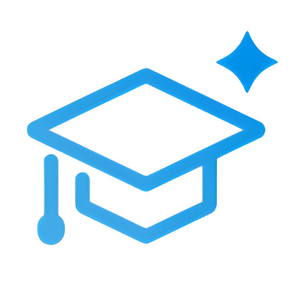 Lurnex AI — AI Flashcard and Quiz Generator for Students