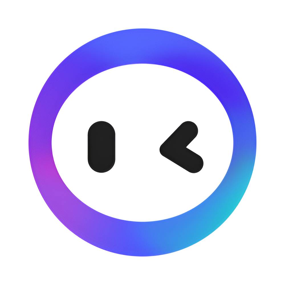Monica – All-in-One AI Assistant for Writing, Research and Daily Productivity