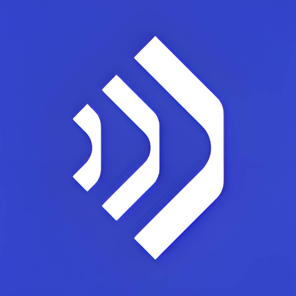 Talkpal — AI Language Teacher for Fluent Conversation