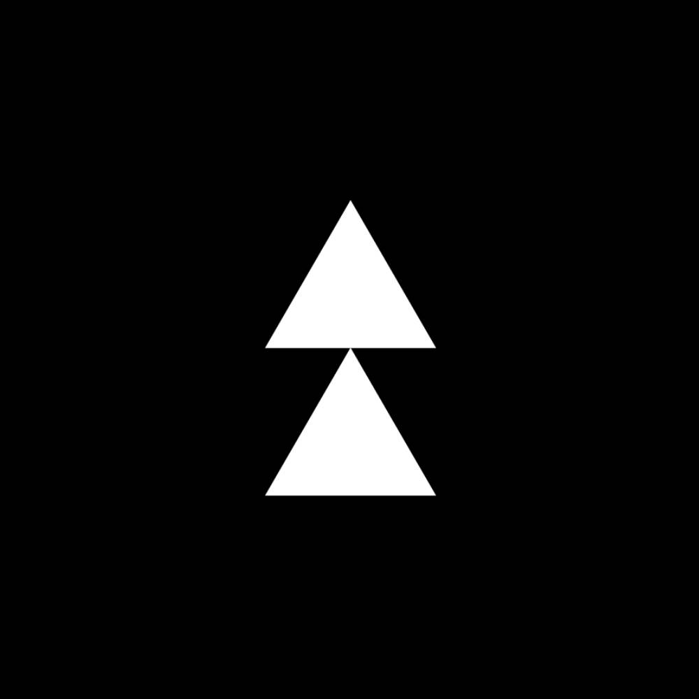 Synthesis — AI Tutor for Next-Generation Learning