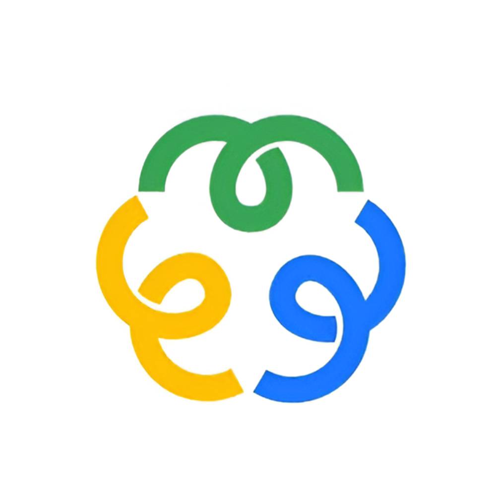 LogicBalls – AI Writing & Content Creation Platform