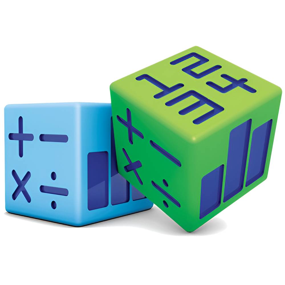 Maths Whizz — Intelligent Virtual Math Tutor for Personalized Learning