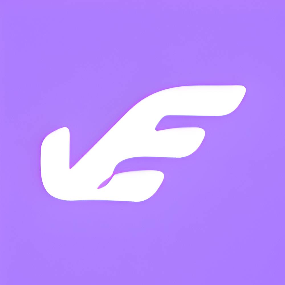 Essay Grader — AI-Powered Essay Evaluation and Feedback Platform