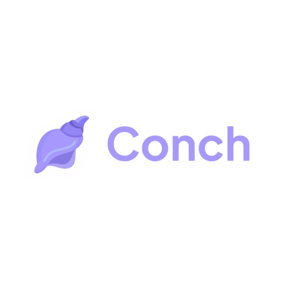 Conch AI – All-in-One AI Writing & Study Assistant with Human-Style Output