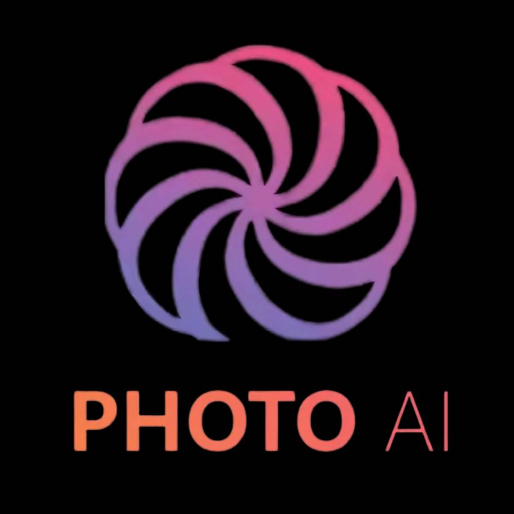 PhotoAI.com – AI Personal Photography & Avatar Generator