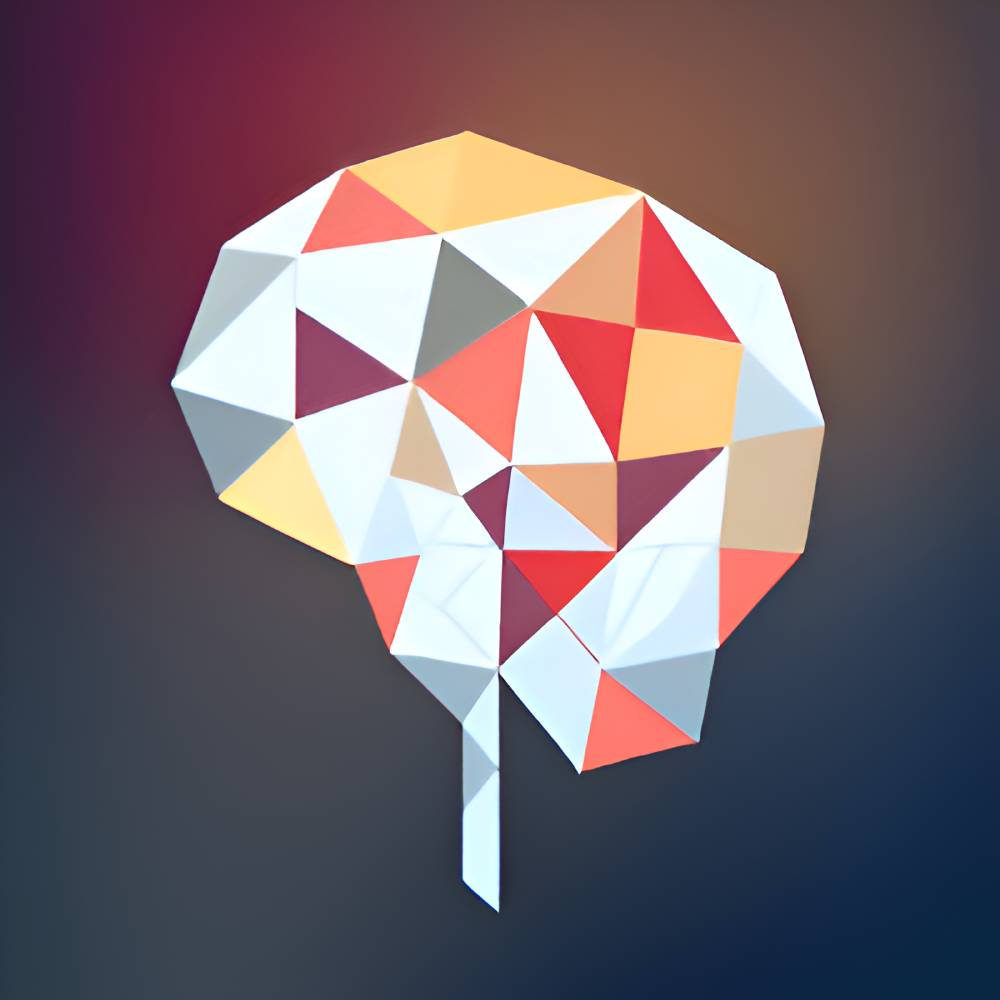 TypingMind – Advanced AI Chat Interface and Productivity Workspace