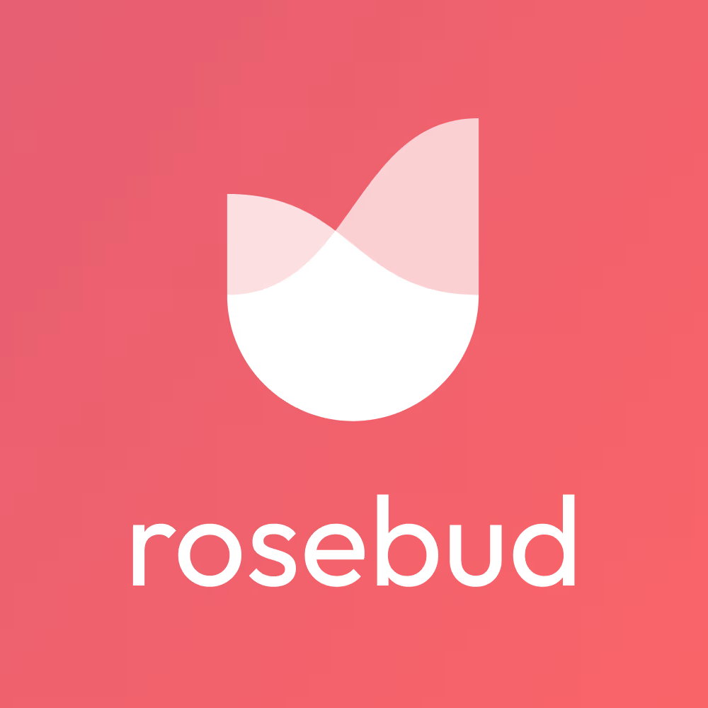 Rosebud: AI Powered Creative Journal and Personal Growth Platform