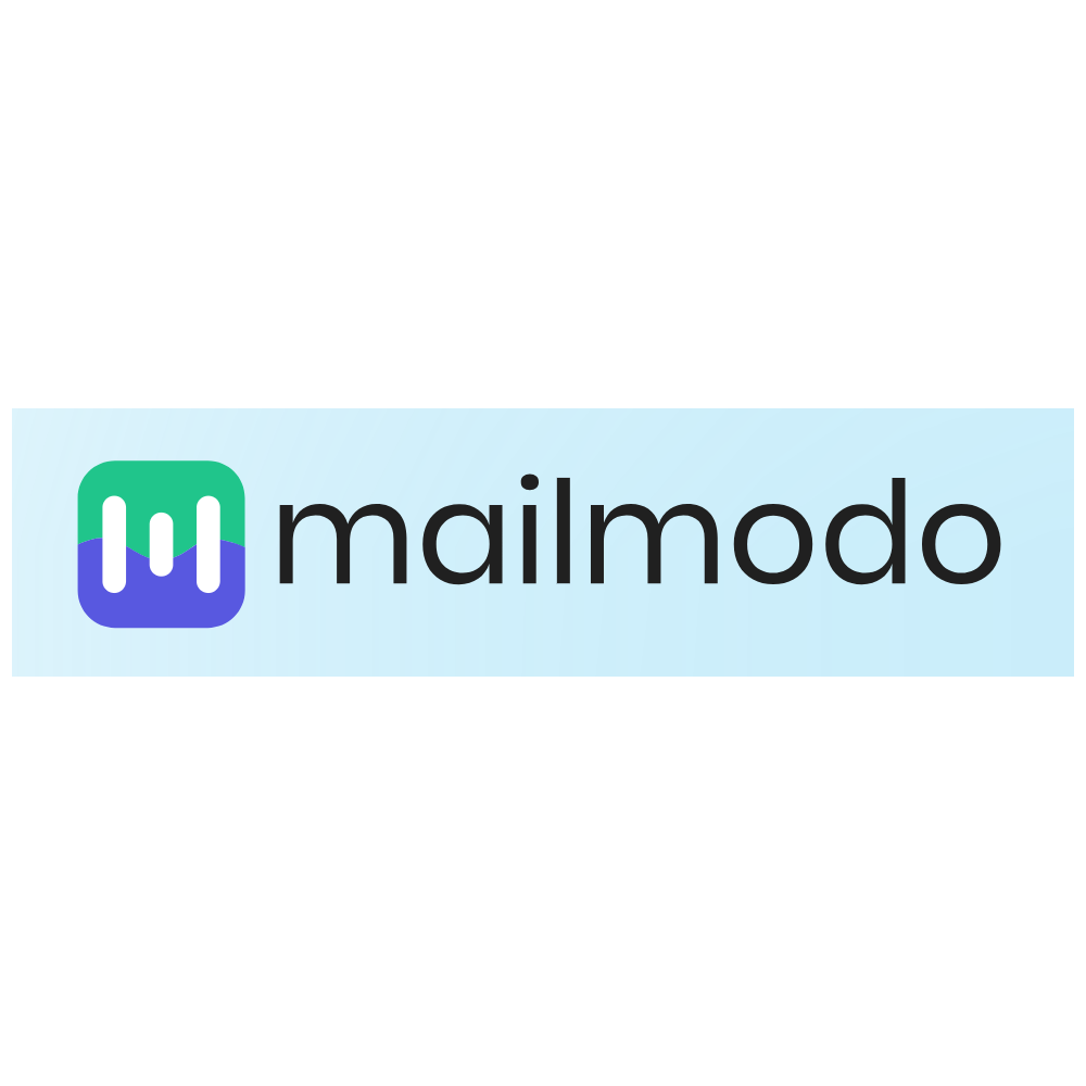 Mailmodo