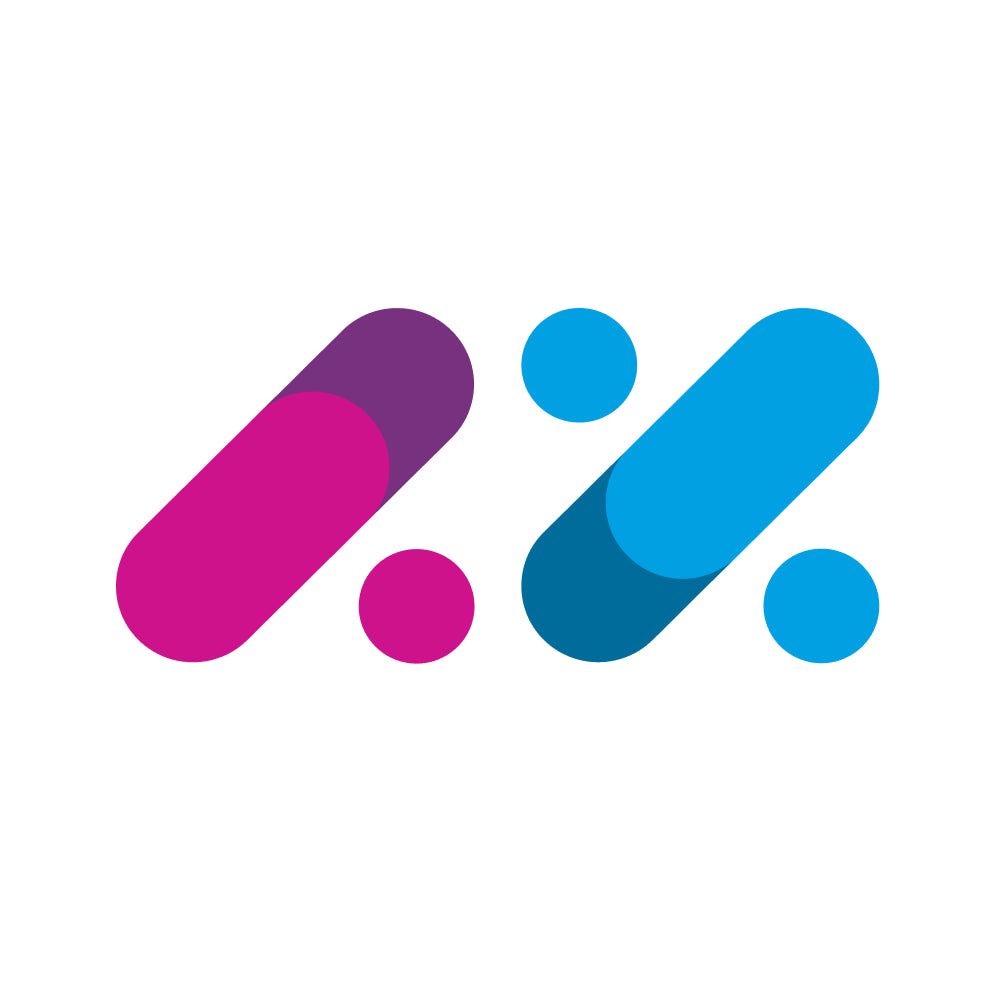 AppZen — AI-Powered Finance Automation for Smarter Auditing