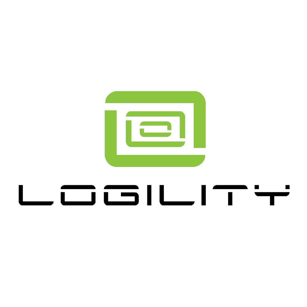 Logility – AI-Powered Demand Forecasting & Supply Chain Planning