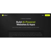 Rollout AI – Feature Deployment & Experiment Automation Platform