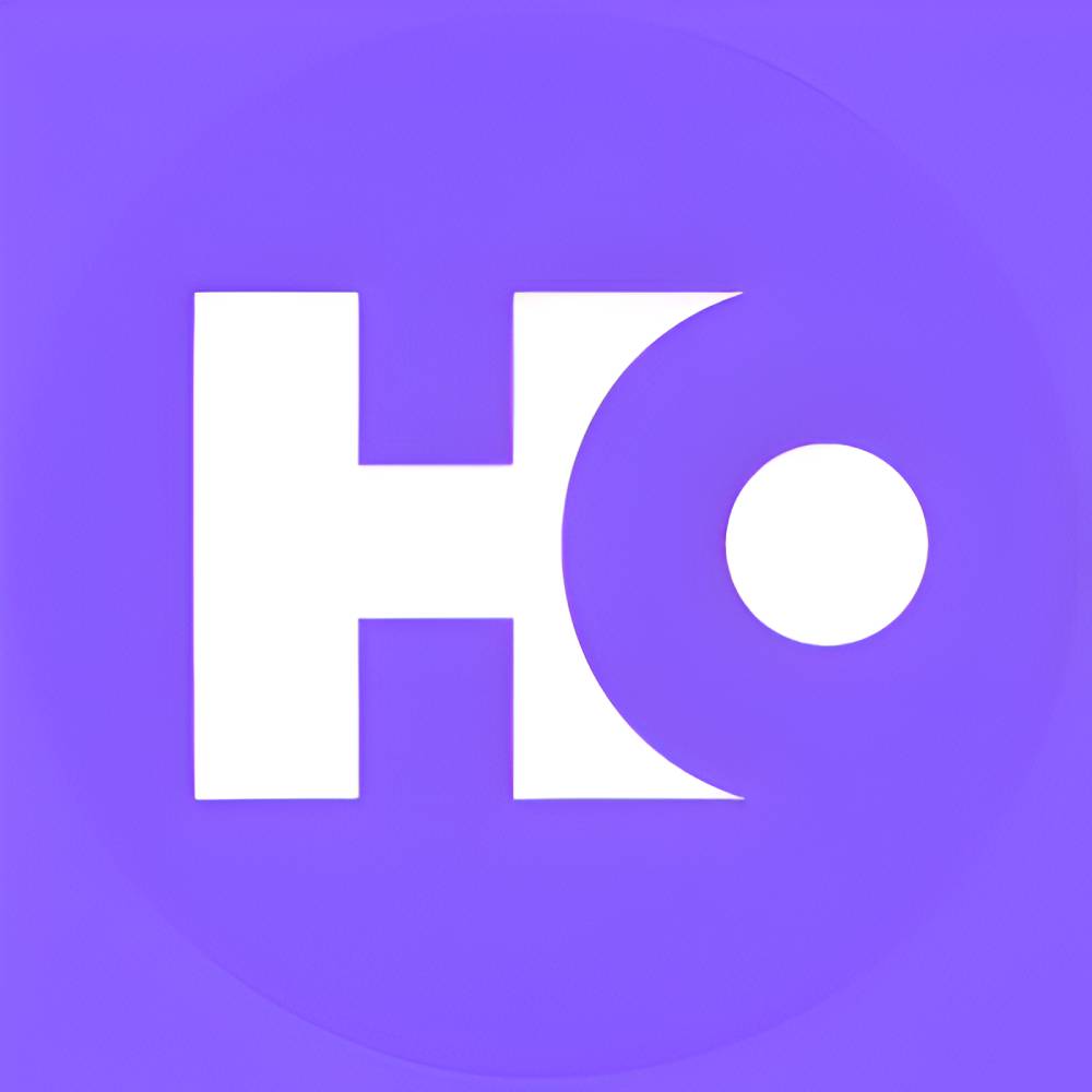 Hocoos AI Website Builder – Create Stunning Business Websites Instantly