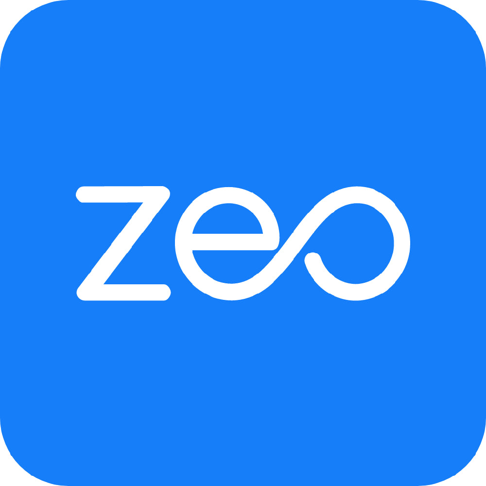Zeo Route Planner – Smarter Route Optimization for Efficient Deliveries