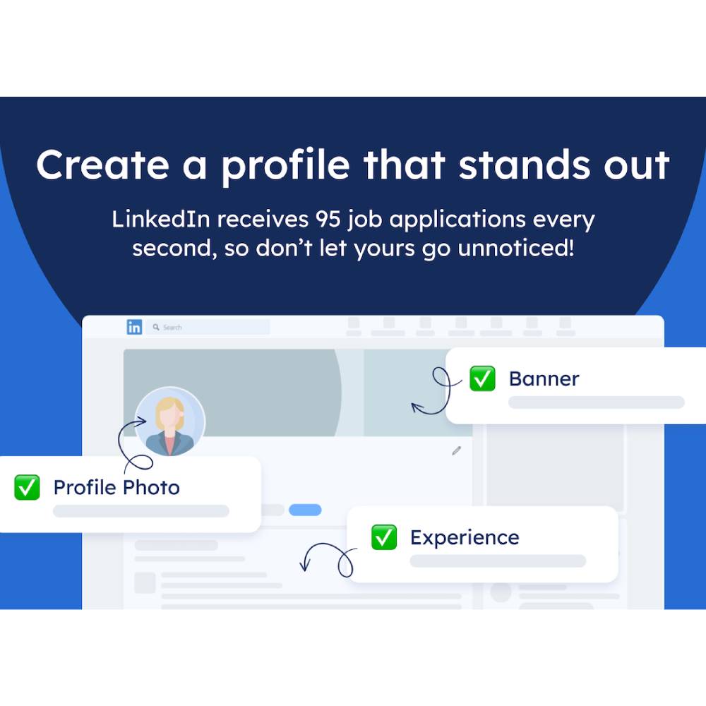 Careerflow — AI Job Search and Career Growth Platform