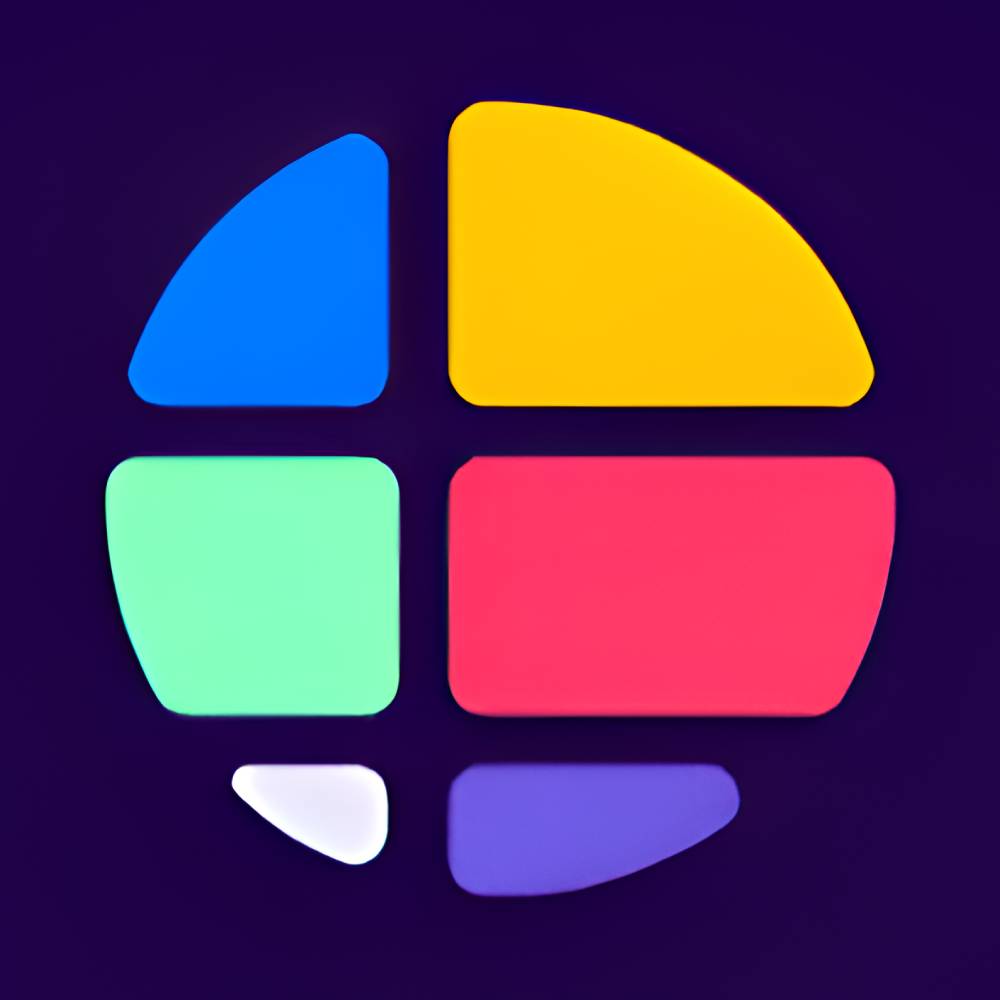 Huntr — AI Job Tracker and Career Management Platform