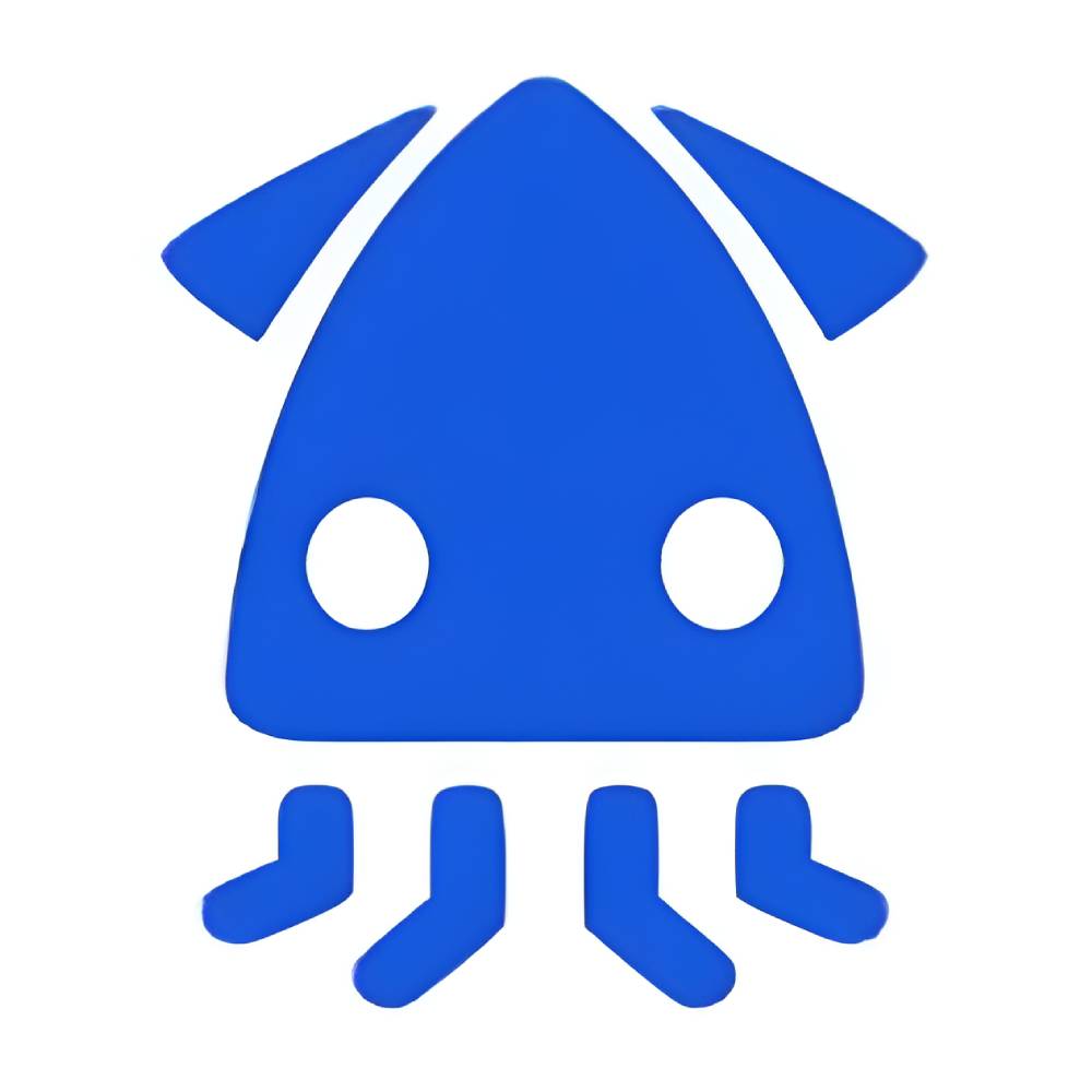 Inkey.ai — Personal AI Tutor and Academic Assistance Platform