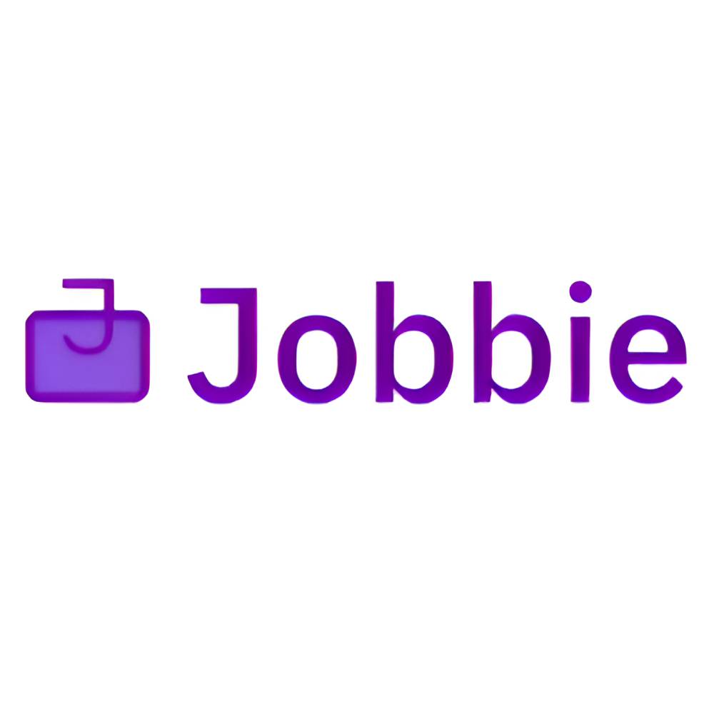Jobbie — AI Job Matching and Recruitment Automation Platform
