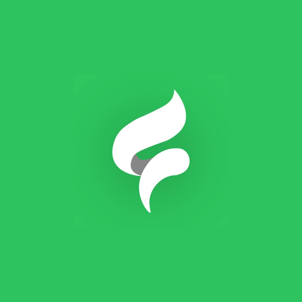 Flavorish AI — AI Powered Recipe Creation and Smart Cooking Assistant