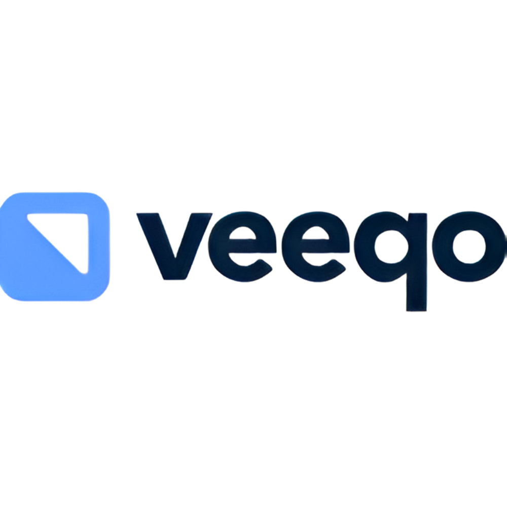 Veeqo – AI-Powered Demand Forecasting & Inventory Management