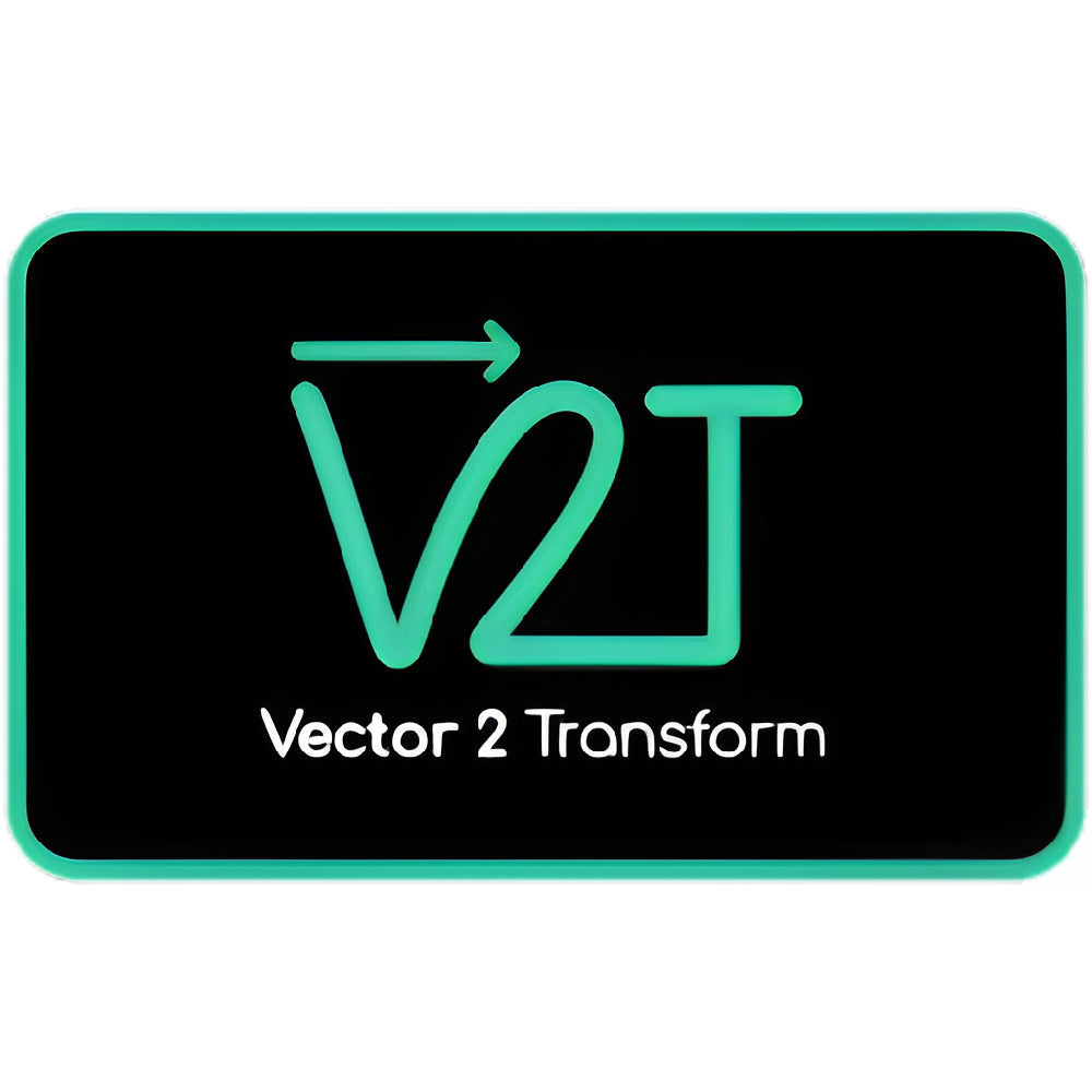 V2T – AI-Powered Sustainable Logistics Platform