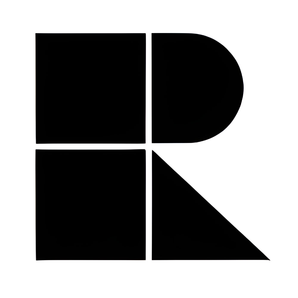 Rep AI — AI eCommerce Sales and Support Concierge