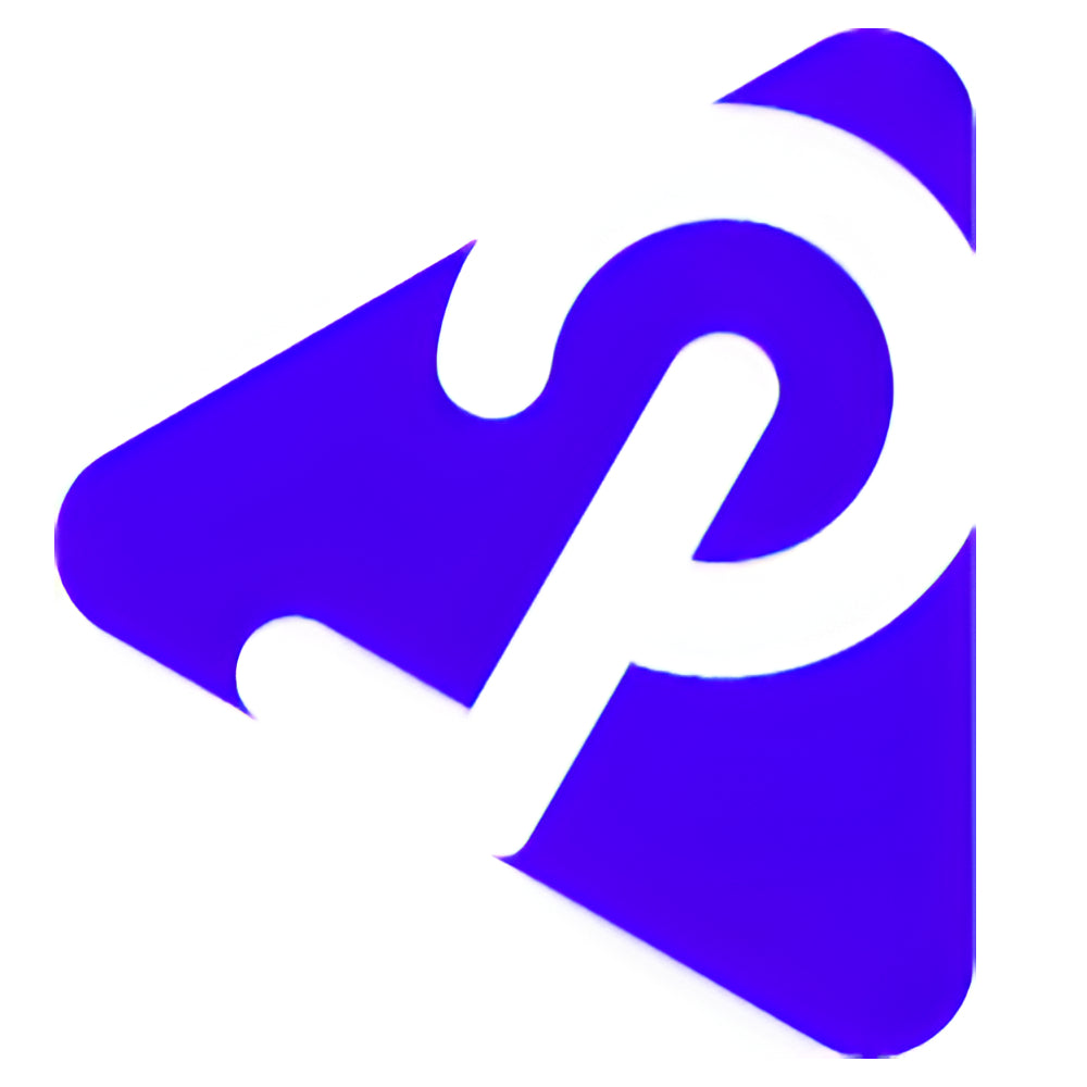 Perfecto – AI-Powered Scenario Simulation & Workflow Testing Platform