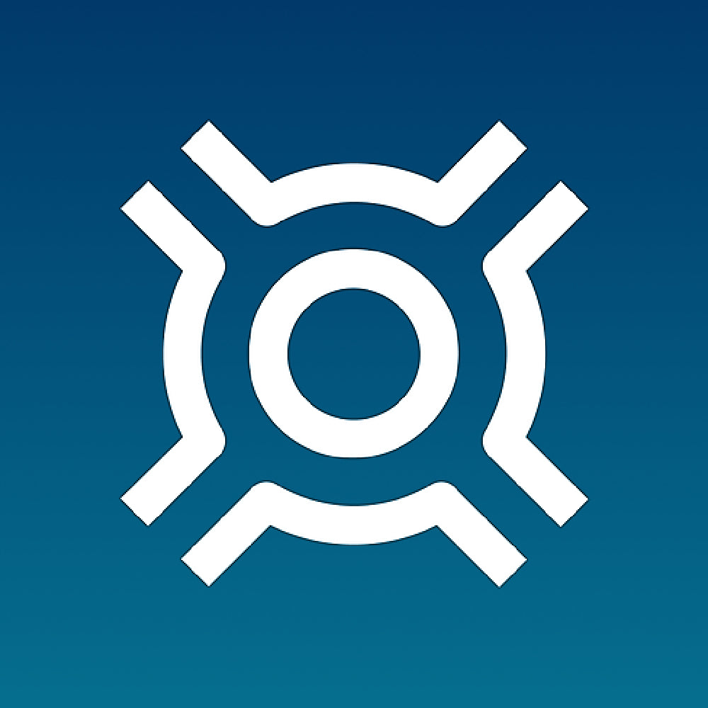 OptimoRoute – AI-Powered Route Optimization & Delivery Management