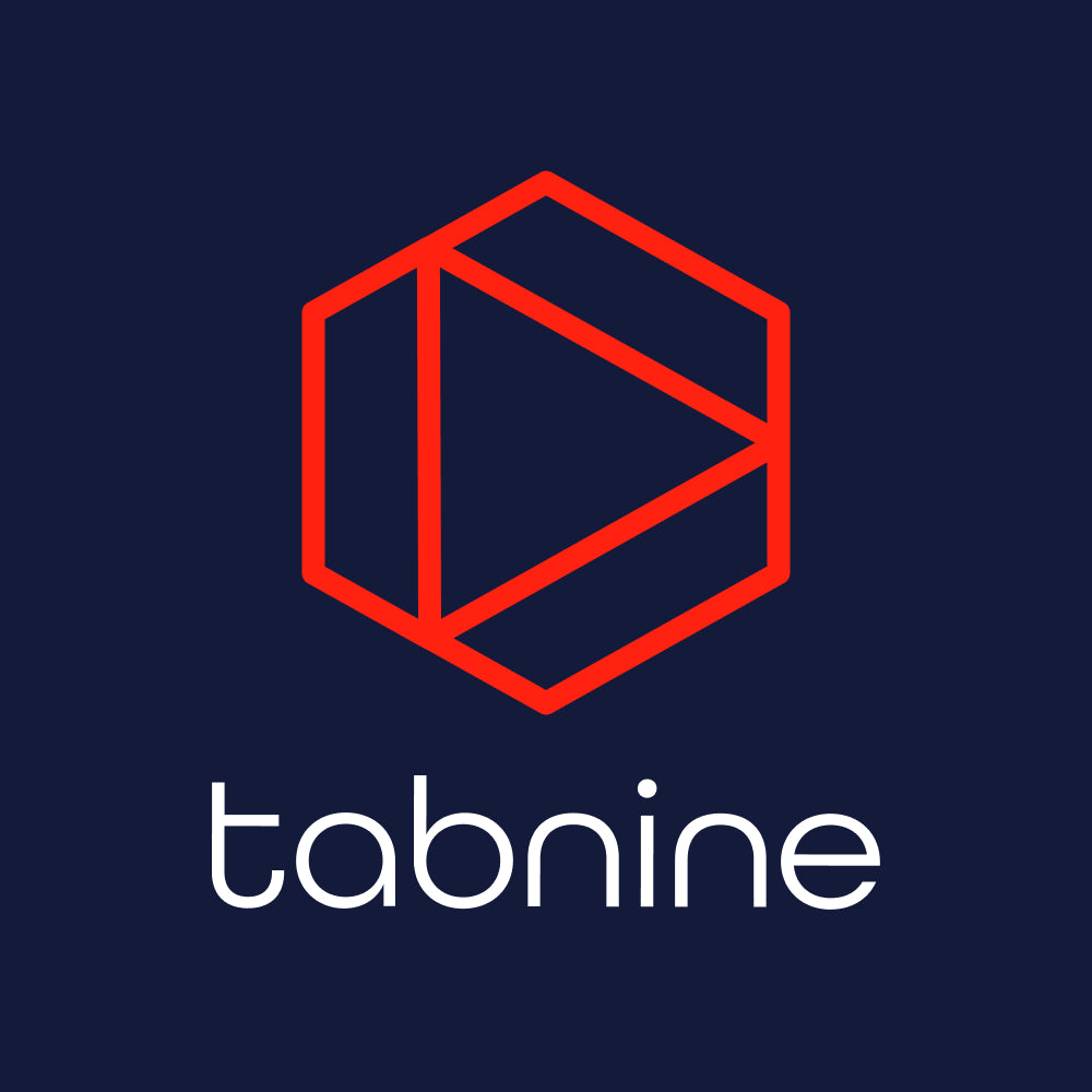 Tabnine – AI-Powered Code Completion, Test Generation & Debugging