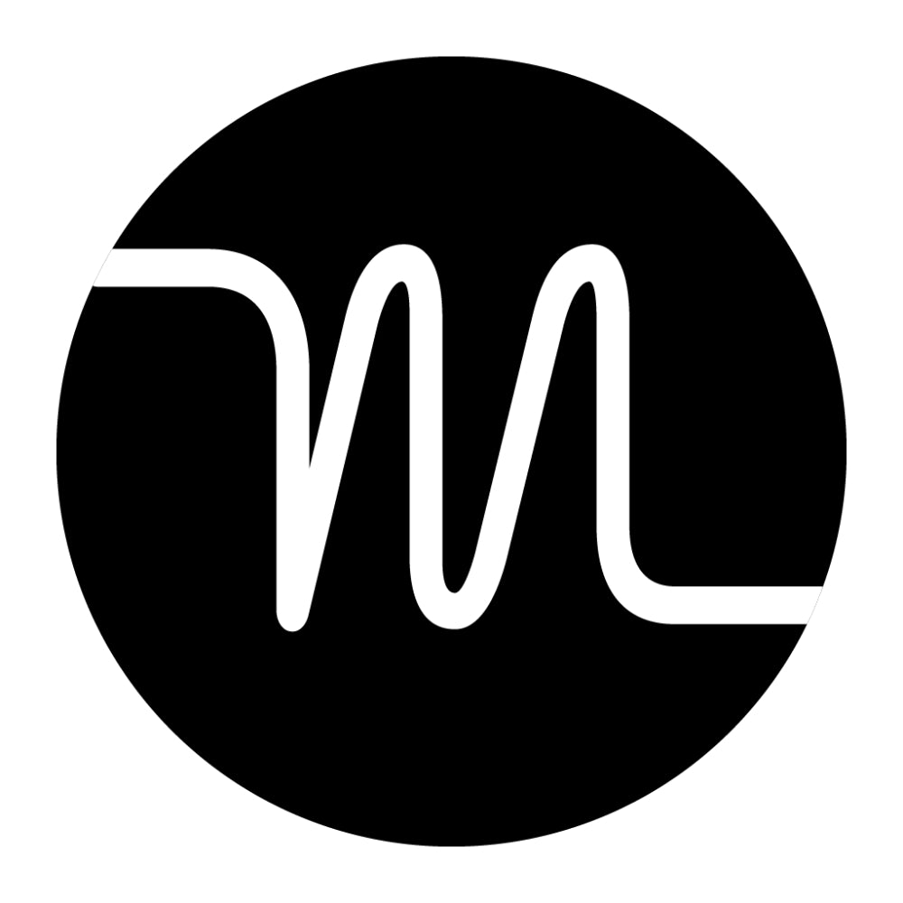 Motion – AI-Powered Productivity & Task Management Platform