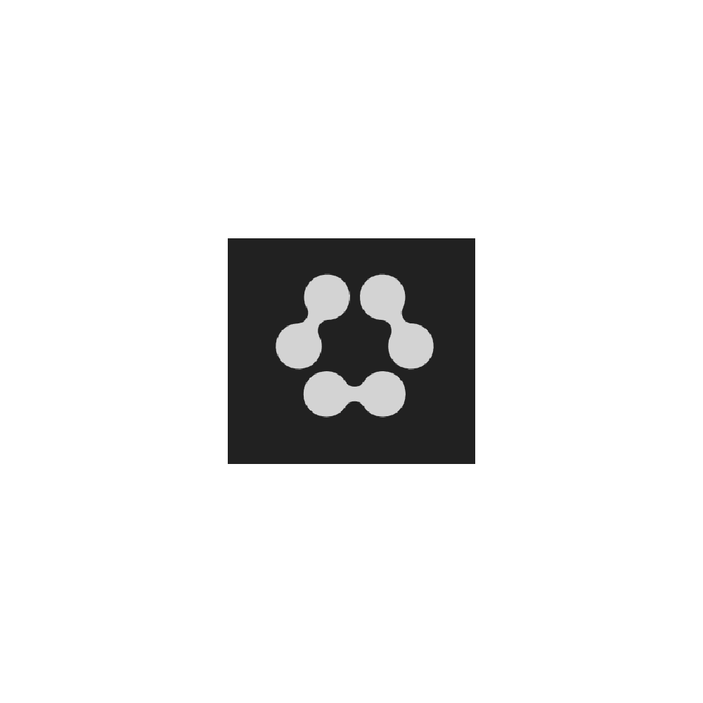 Runable AI