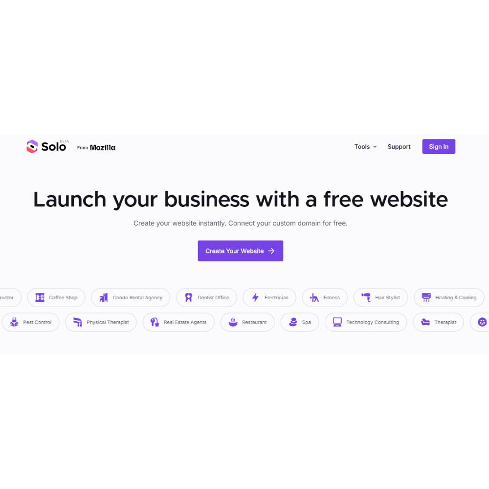 Solo – AI Personal Productivity Assistant & Task Automator