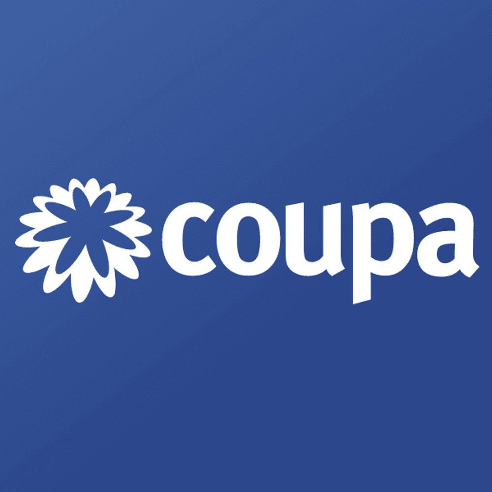 Coupa – AI-Powered Procurement & Vendor Management Platform