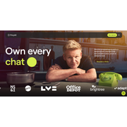 PolyAI – Enterprise Conversational AI for Customer Experience